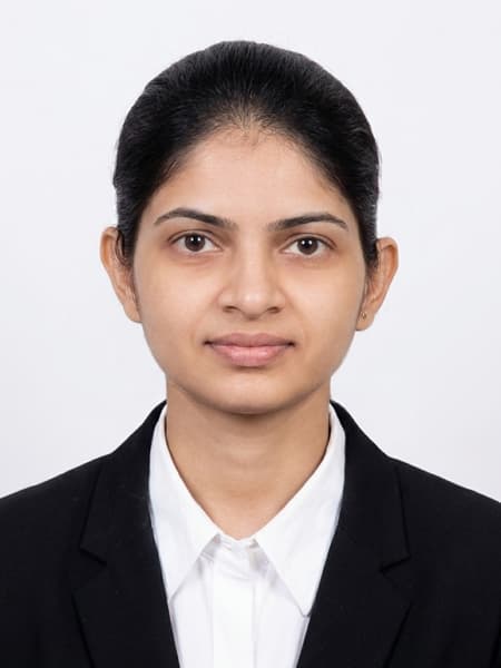 Adv. Amruta Rasal