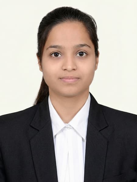 Adv. Avanti Bidkar