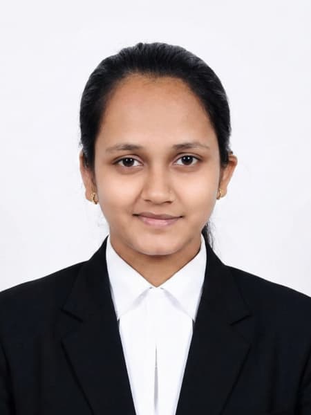 Vaishnavi Koli