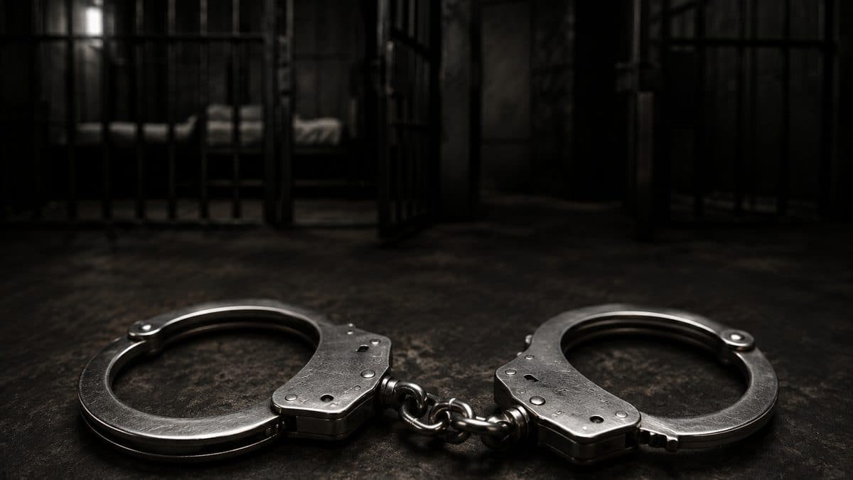 Criminal defence and bail matters before the Sessions Court, Pune